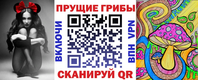 мориарти формула  наркота  Ряжск  Галлюциногенные грибы мицелий 